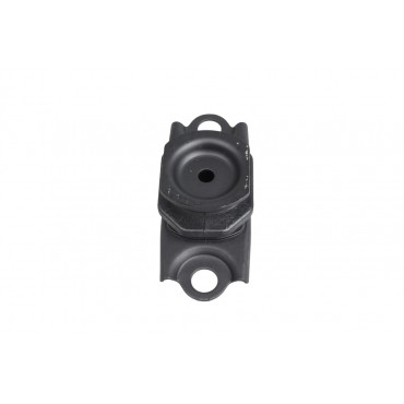 Support Moteur Gauche Pour Renault Grand Scénic IV Kadjar Kangoo III Megane