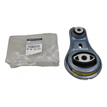 Support Moteur Arrière Pour Renault Trafic II Opel Vivaro A