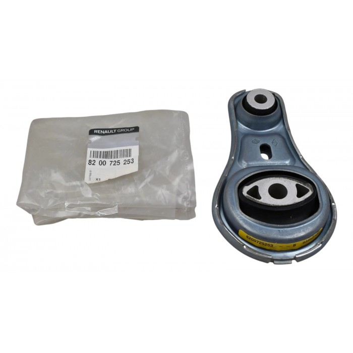 Support Moteur Arrière Pour Renault Trafic II Opel Vivaro A