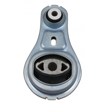 Support Moteur Arrière Pour Renault Trafic II Opel Vivaro A