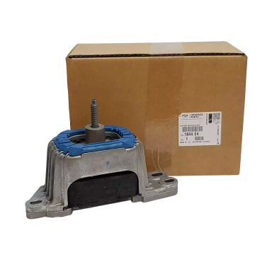 Support Moteur Droit Pour Peugeot 308