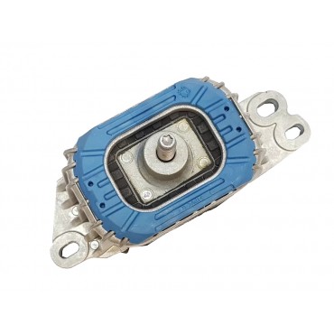 Support Moteur Droit Pour Peugeot 308