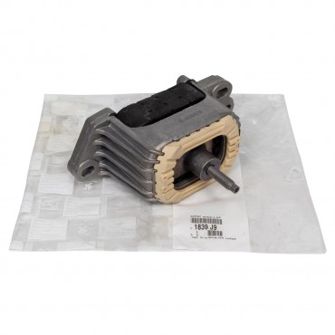 Support Moteur Droit Pour Peugeot 407 508 807 Fiat Citroën 1839J9 9670282280