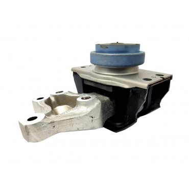 Support Moteur Droit Pour Peugeot 307 308 3008 5008 RCZ Citroën C4 DS4 DS5