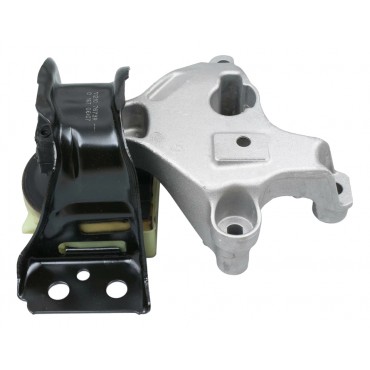 Support Moteur Droit Pour Renault Kangoo III Mercedes-Benz Citan
