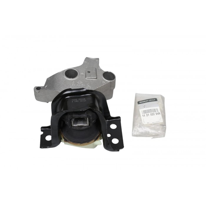 Support Moteur Droit Pour Renault Kangoo 112102294R, 8200674936