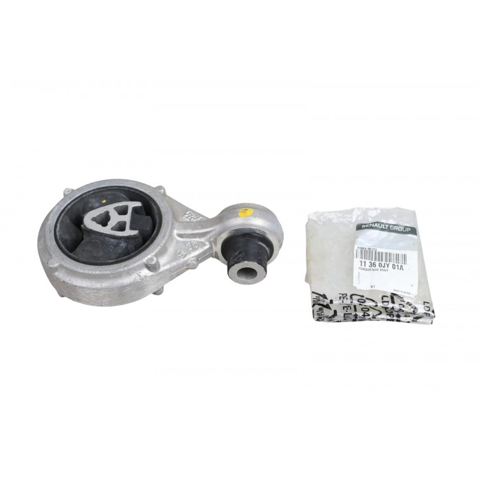 Support Moteur Arrière Pour Renault Koleos 11360JY01A