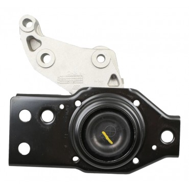 Support Moteur Droit Pour Renault Koleos Nissan X-Trail