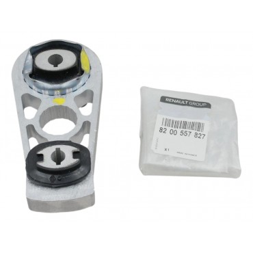 Support Moteur Arrière Pour Renault Espace IV Laguna II VEL Satis 8200557827