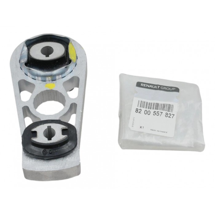Support Moteur Arrière Pour Renault Espace IV Laguna II VEL Satis 8200557827