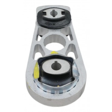 Support Moteur Arrière Pour Renault Espace IV Laguna II VEL Satis 8200557827