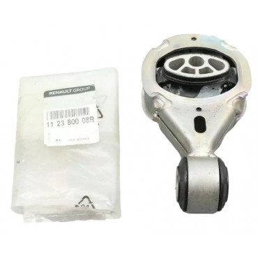 Support Moteur Arrière Pour Renault Grand Scénic III Megane CC 112380008R