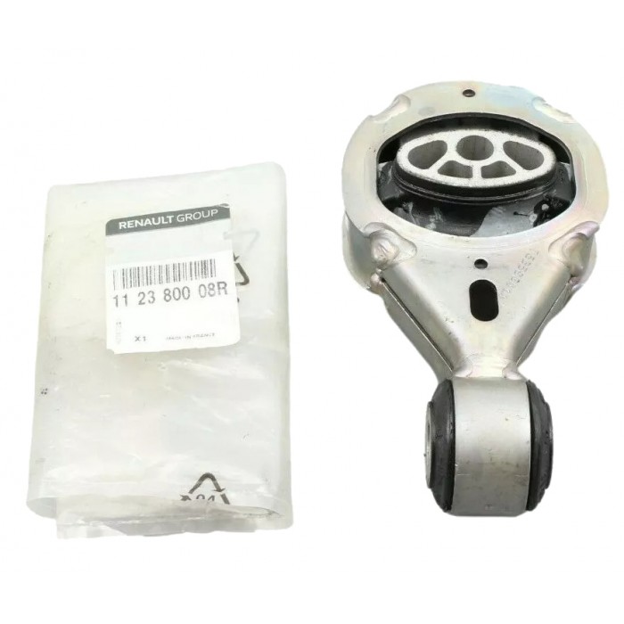 Support Moteur Arrière Pour Renault Grand Scénic III Megane CC 112380008R