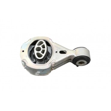 Support Moteur Arrière Pour Renault Grand Scénic III Megane CC 112380008R
