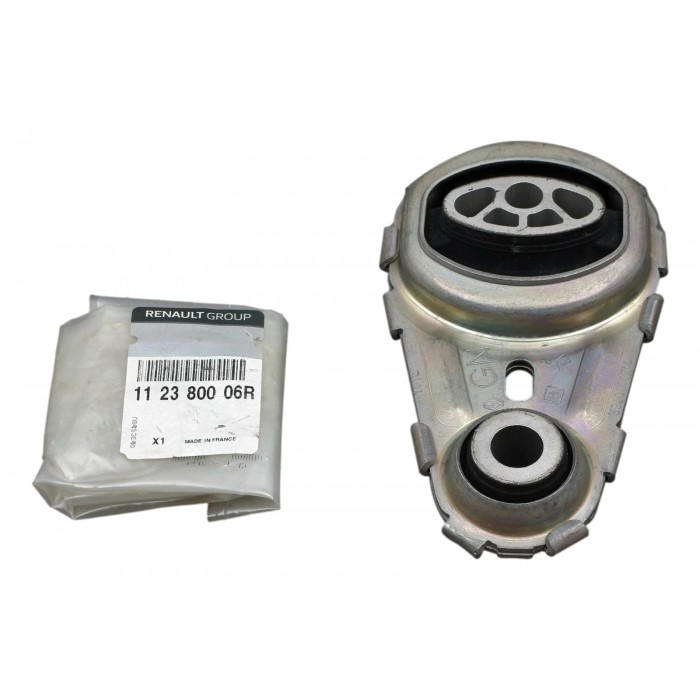 Support Moteur Arrière Pour Renault Fluence Grand Scénic III 112380006R
