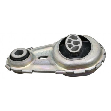 Support Moteur Arrière Pour Renault Fluence Grand Scénic III 112380006R
