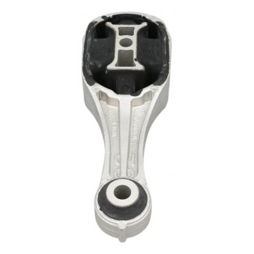 Support Moteur Arrière Pour Renault Fluence Grand Scénic III 112380004R