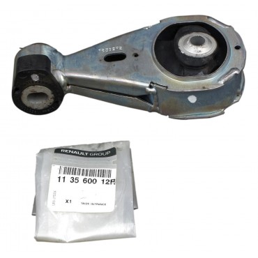 Support Moteur Pour Renault Fluence Grand Scénic III Megane CC 113560012R