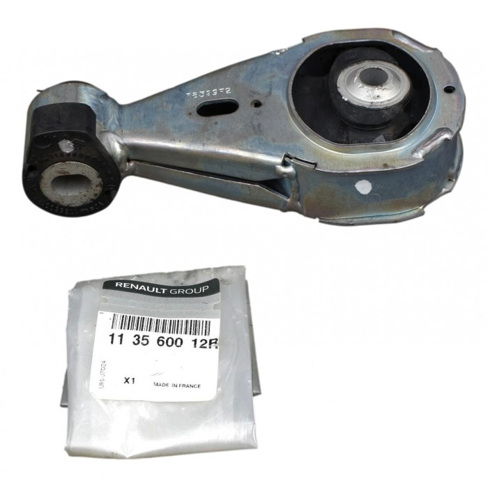 Support Moteur Pour Renault Fluence Grand Scénic III Megane CC 113560012R