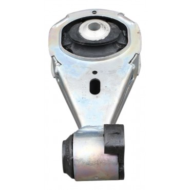 Support Moteur Pour Renault Fluence Grand Scénic III Megane CC 113560012R