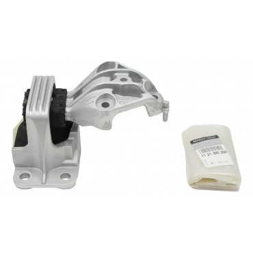 Support Moteur Droit Pour Renault Fluence Megane CC III Scénic 112100020R