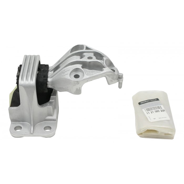 Support Moteur Droit Pour Renault Fluence Megane CC III Scénic 112100020R