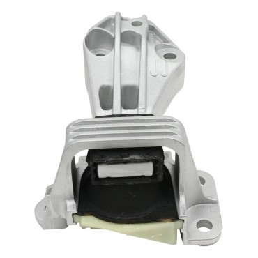 Support Moteur Droit Pour Renault Fluence Megane CC III Scénic 112100020R