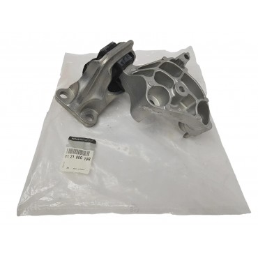 Support Moteur Droit Pour Renault Fluence Grand Scénic III Megane 112100019R
