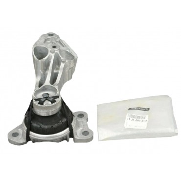 Support Moteur Droit Pour Renault Megane III Scénic 112100021R