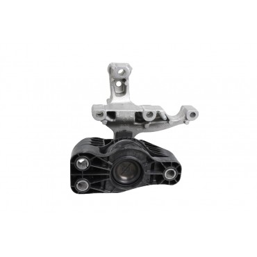 Support Moteur Droit Pour Renault Megane IV