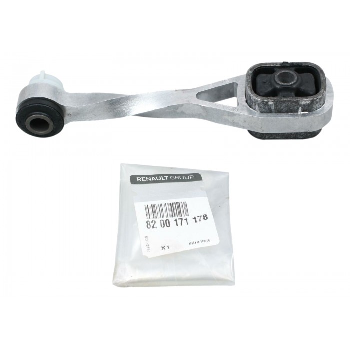 Support Moteur Arrière Pour Renault Clio II Megane I Scénic