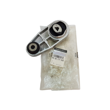 Support Moteur Arrière Pour Renault Clio III Grand Scénic II Megane 8200777542