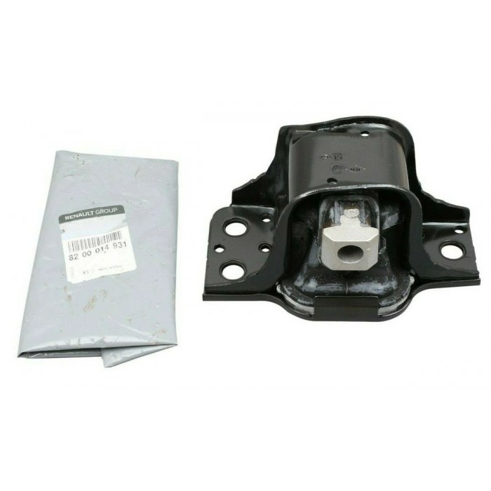 Support Moteur Droit Pour Renault Grand Scénic II Kangoo Megane 8200014931