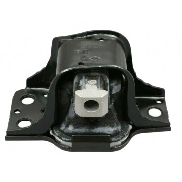 Support Moteur Droit Pour Renault Grand Scénic II Kangoo Megane 8200014931