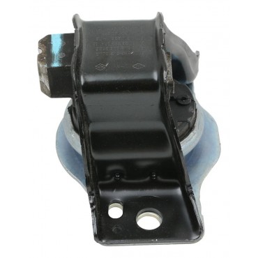 Support Moteur Droit Pour Renault Megane II 8200042456, 8200338372, 8200592642