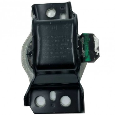 Support Moteur Droit Pour Renault Grand Scénic II Megane