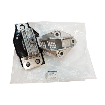 Support Moteur Droit Pour Renault 8200902955, 8200424898, 112105524R