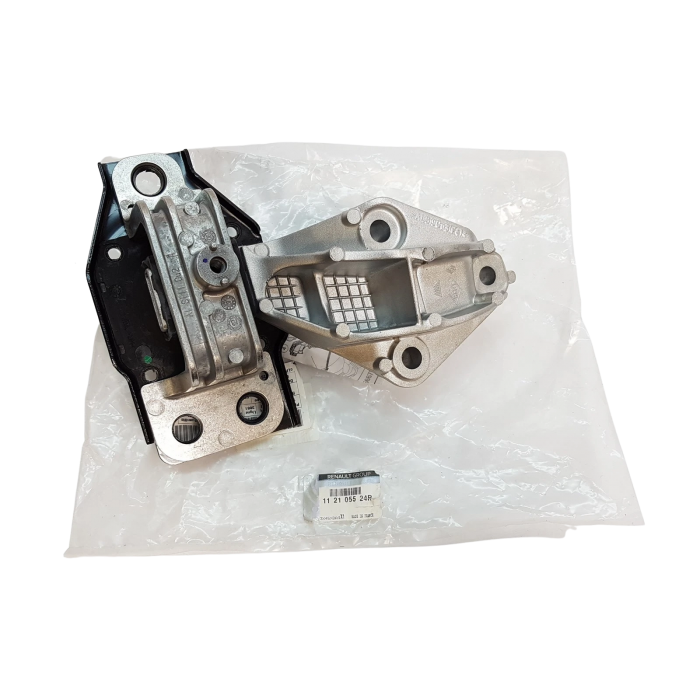 Support Moteur Droit Pour Renault 8200902955, 8200424898, 112105524R