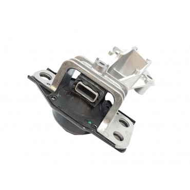 Support Moteur Droit Pour Renault 8200902955, 8200424898, 112105524R