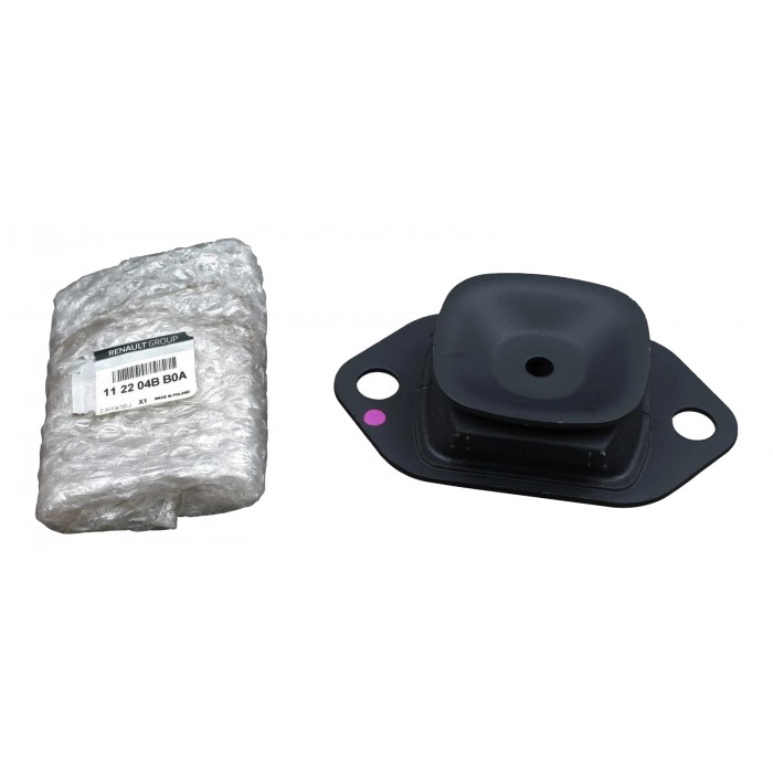 Support Moteur Gauche Pour Renault Dacia Mercedes-Benz Nissan Juke 112204BB0A