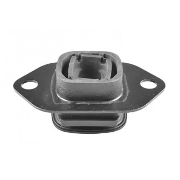 Support Moteur Gauche Pour Renault Dacia Mercedes-Benz Nissan Juke 112204BB0A