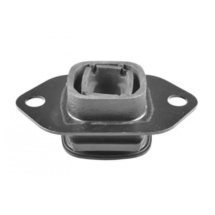 Support Moteur Gauche Pour Renault Dacia Mercedes-Benz Nissan Juke 112204BB0A