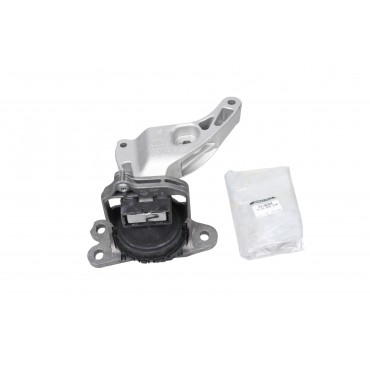 Support Moteur Droit Pour Renault Trafic III