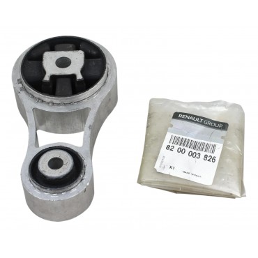 Support Moteur Arrière Pour Renault Opel Vauxhall 8200003826 04408761, 4408761