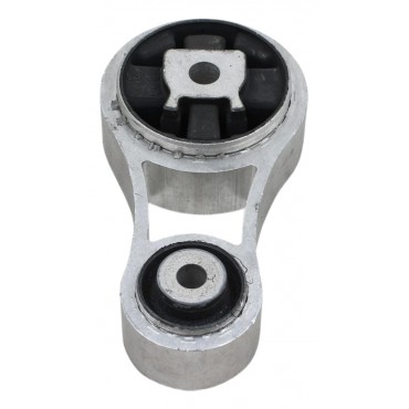 Support Moteur Arrière Pour Renault Opel Vauxhall 8200003826 04408761, 4408761