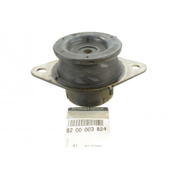 Support Moteur Gauche Pour Renault Opel Nissan Vauxhall 8200003824 1132300QAA