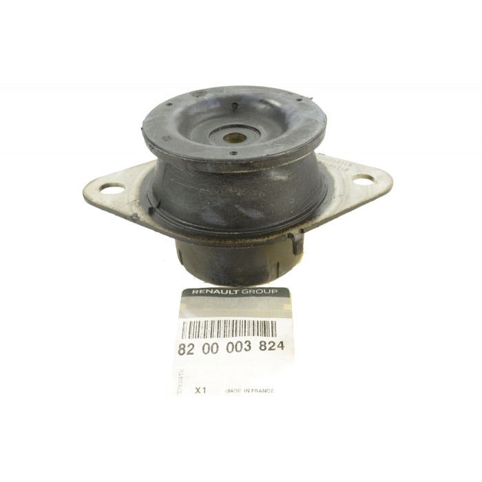 Support Moteur Gauche Pour Renault Opel Nissan Vauxhall 8200003824 1132300QAA