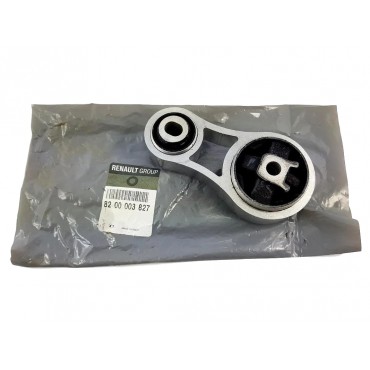 Support Moteur Droit Pour Renault Opel Nissan Vauxhall 8200003827 4408746