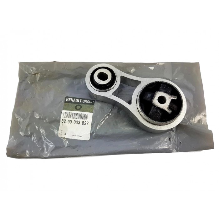 Support Moteur Droit Pour Renault Opel Nissan Vauxhall 8200003827 4408746