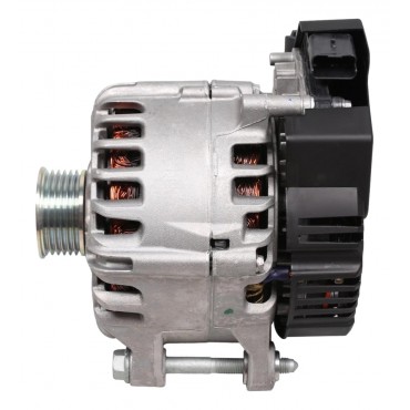 Alternateur Pour Peugeot 308 II 508 3008 5008 Expert Toyota Citroën DS